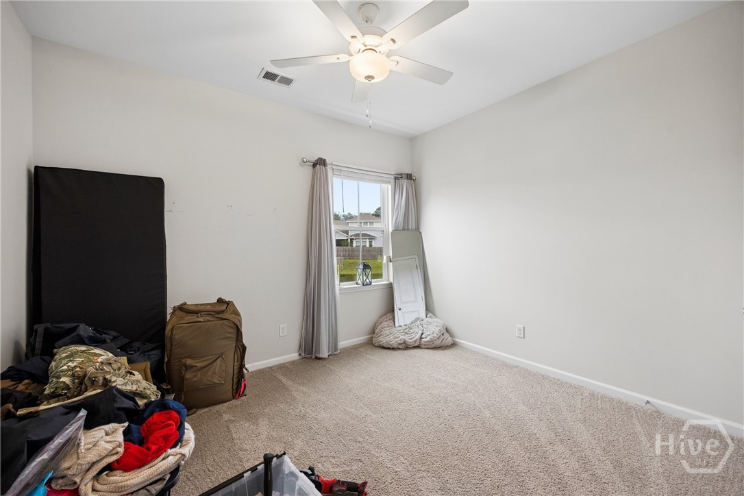 143 Nettleton Lane Property Photo 16