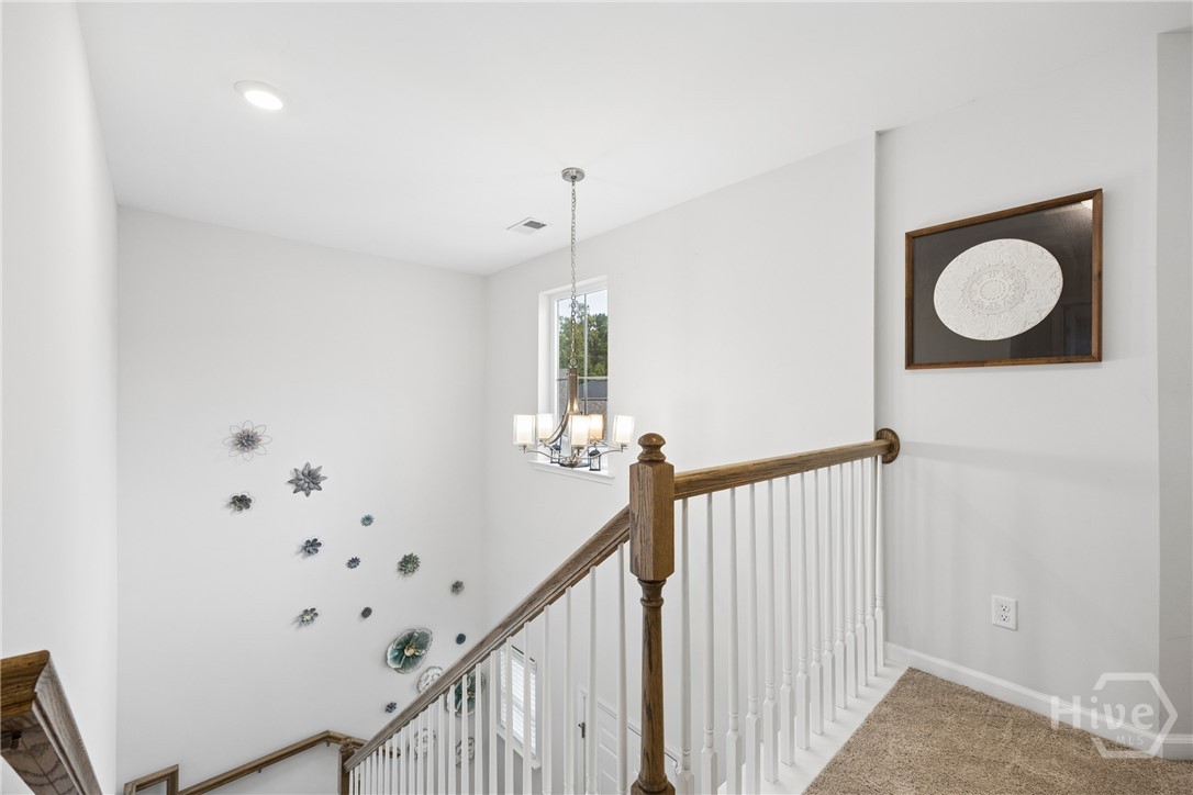 143 Nettleton Lane Property Photo 25
