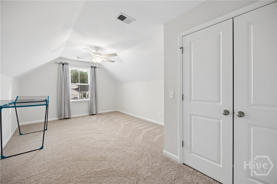 143 Nettleton Lane Property Photo 27