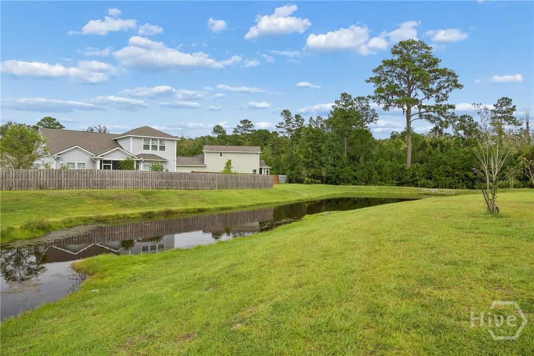 143 Nettleton Lane Property Photo 33
