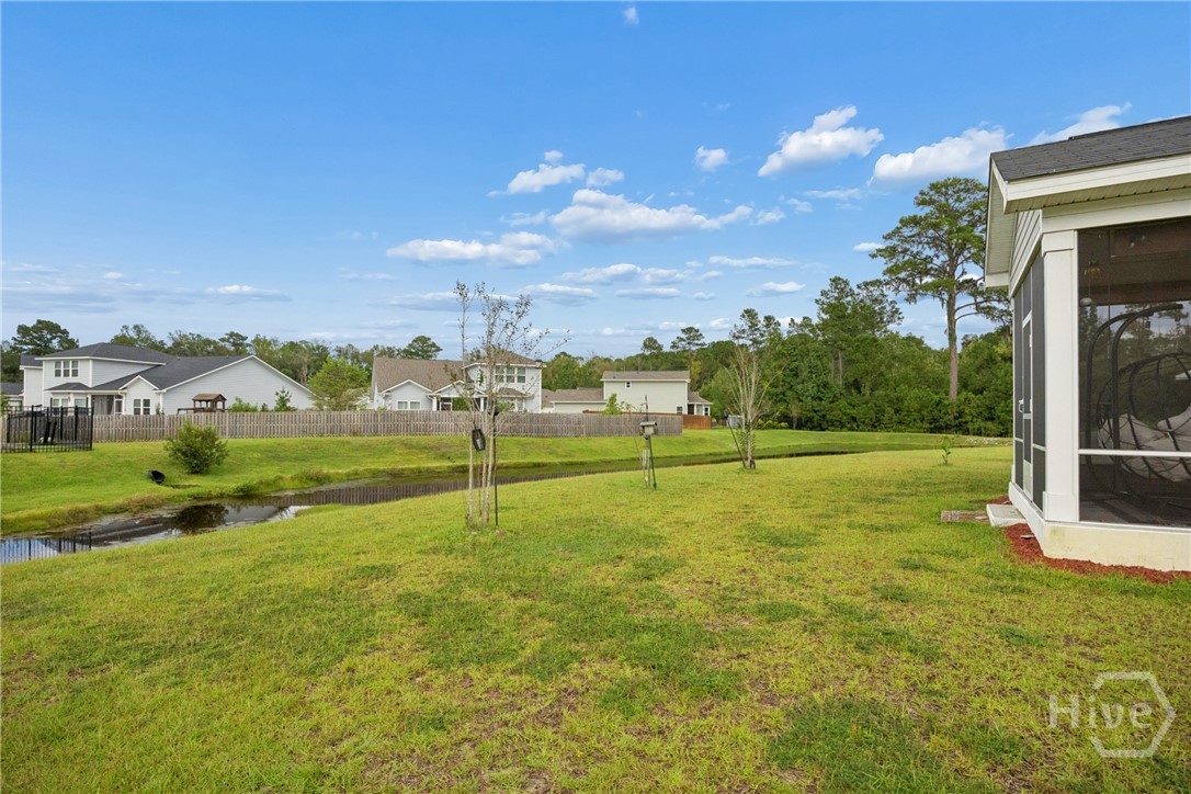 143 Nettleton Lane Property Photo 34