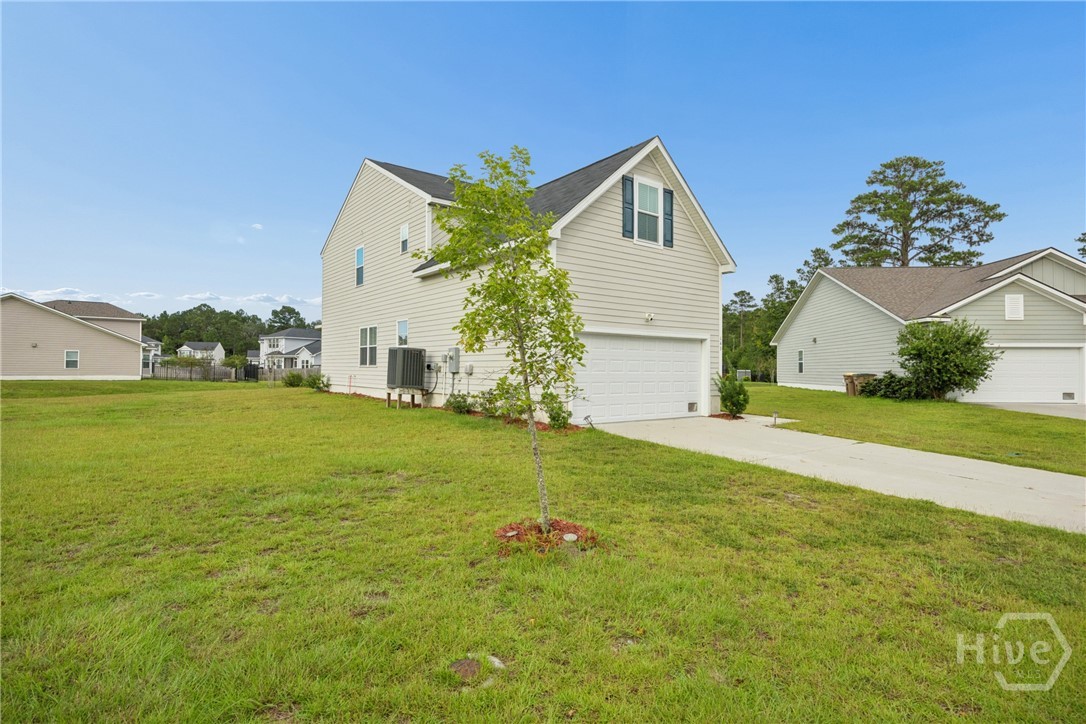 143 Nettleton Lane Property Photo 38