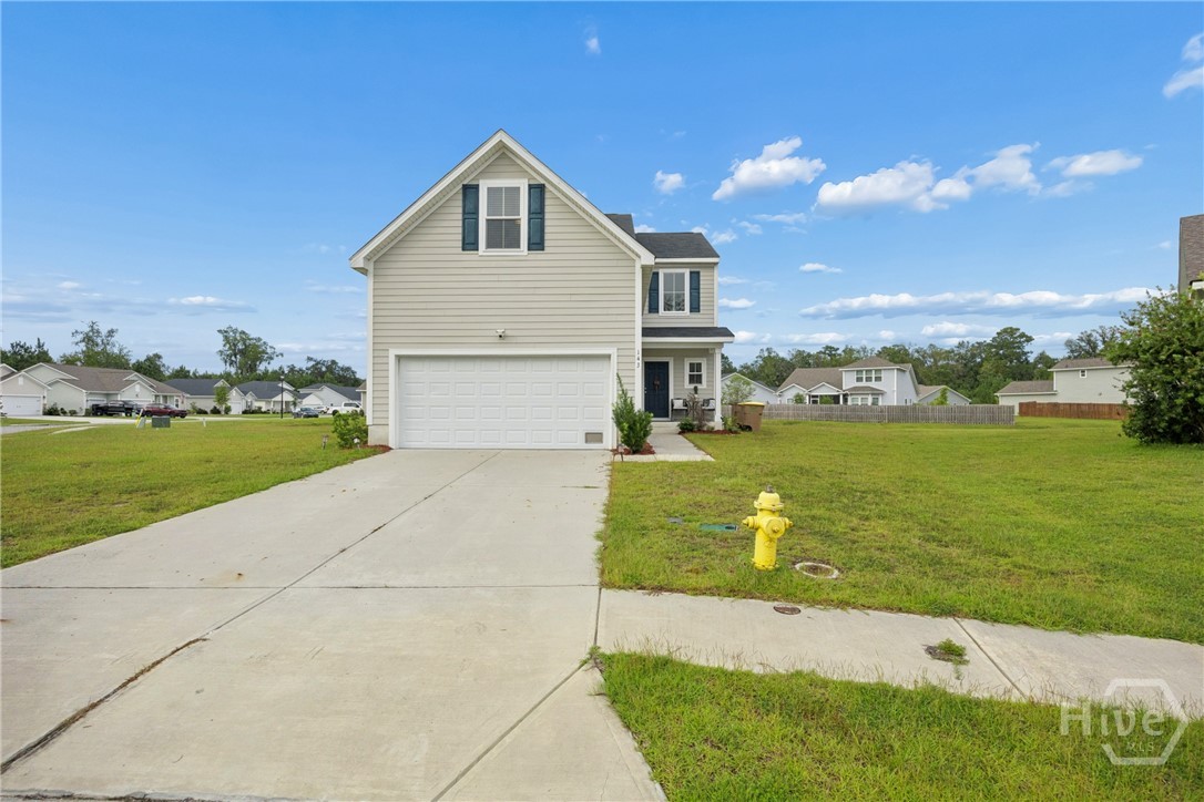 143 Nettleton Lane Property Photo 39