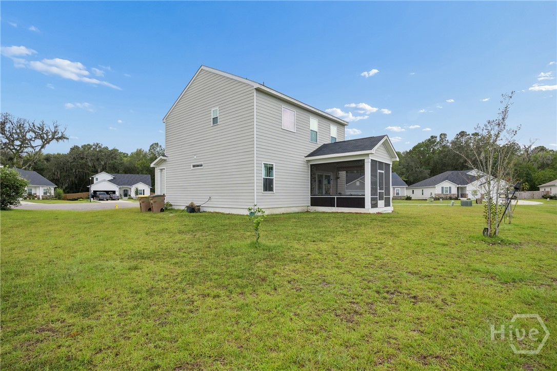 143 Nettleton Lane Property Photo 42