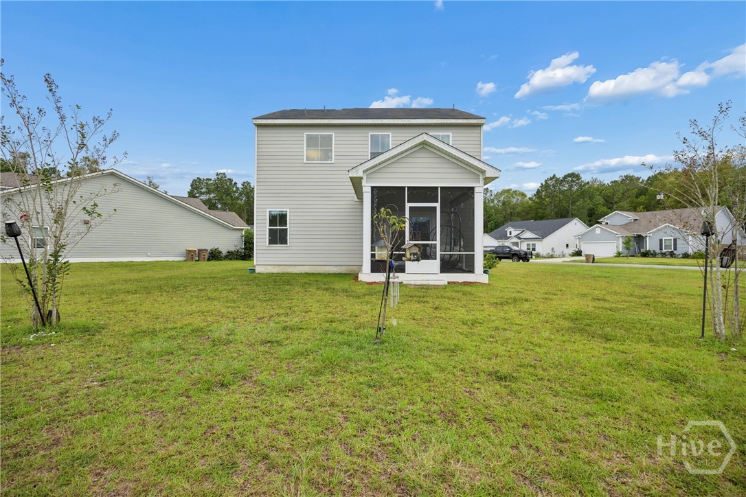143 Nettleton Lane Property Photo 43