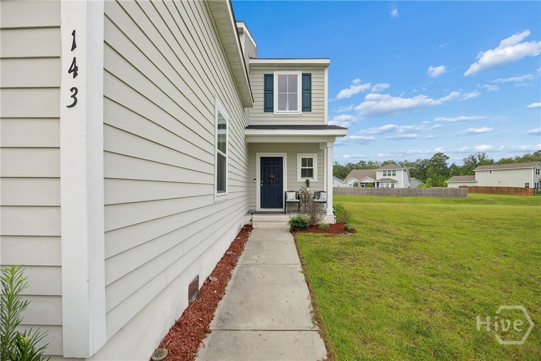 143 Nettleton Lane Property Photo 44