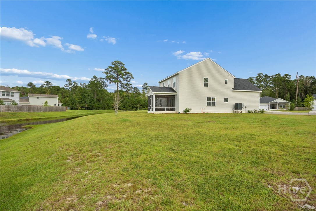 143 Nettleton Lane Property Photo 45