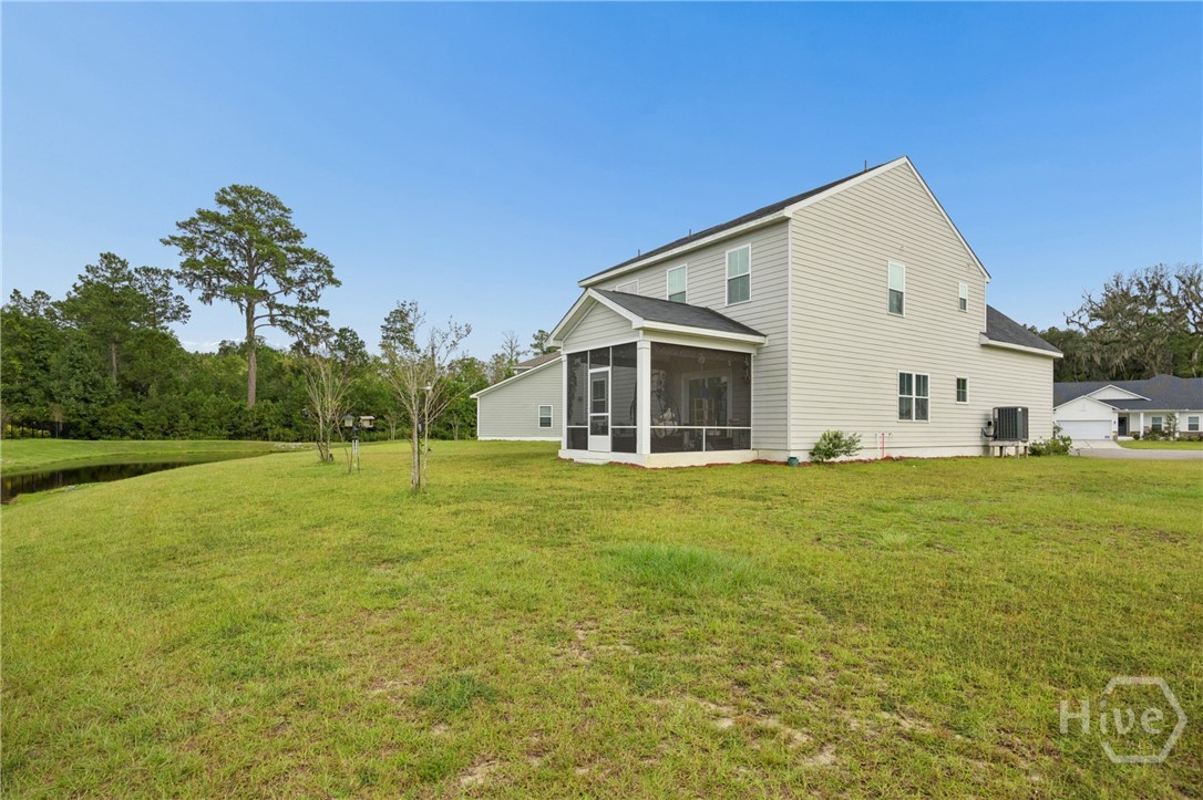 143 Nettleton Lane Property Photo 46