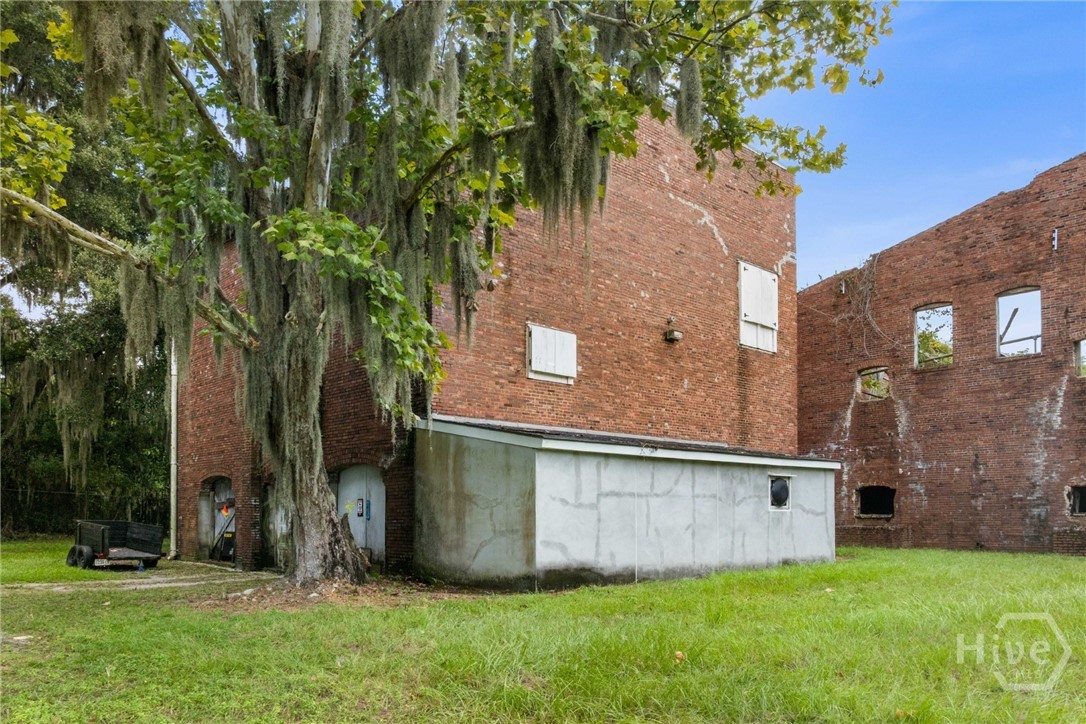 1501-1507 George Street Property Photo 4