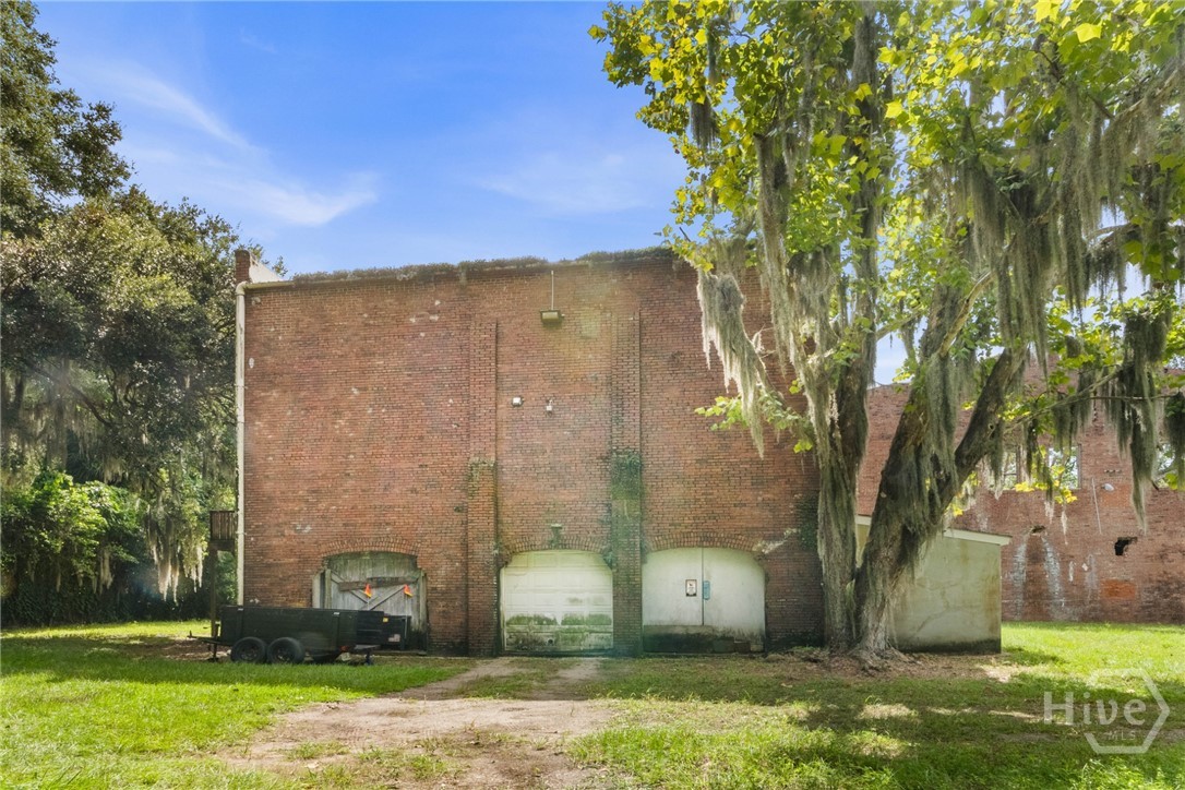 1501-1507 George Street Property Photo 5