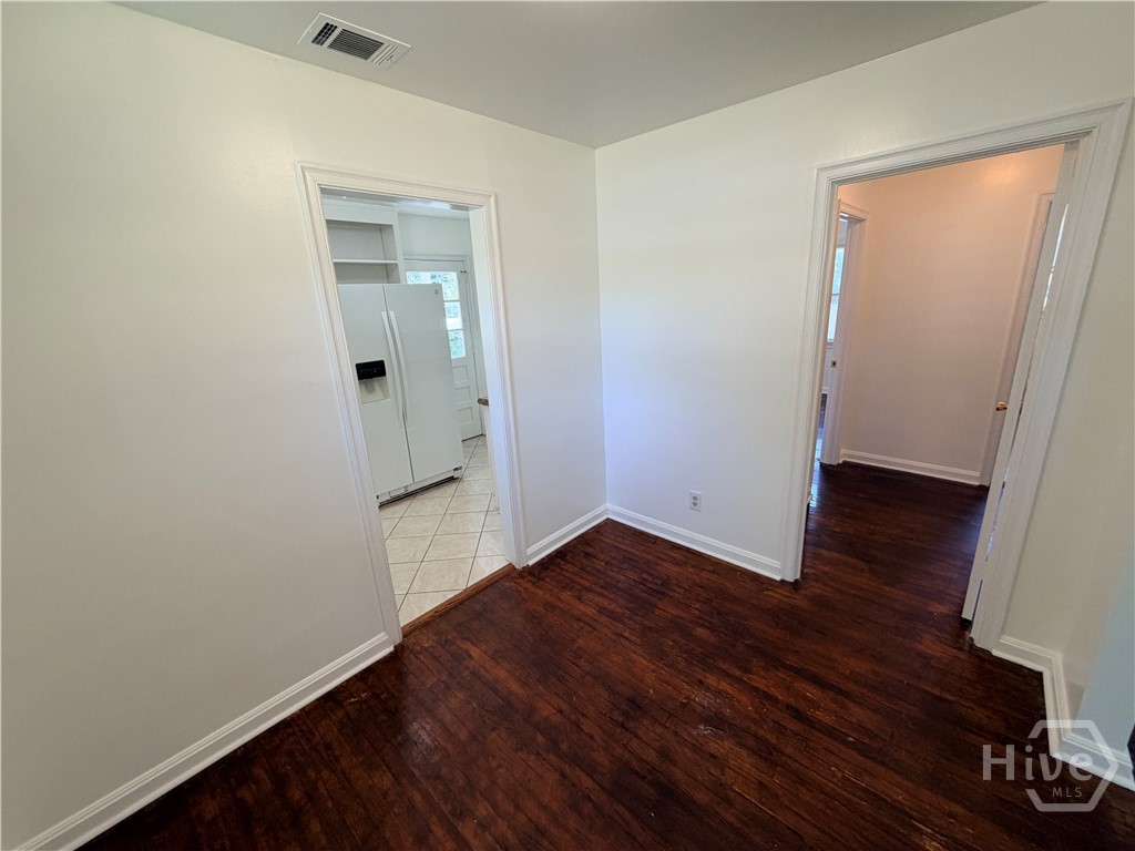 3207 Woodlawn Drive Property Photo 8