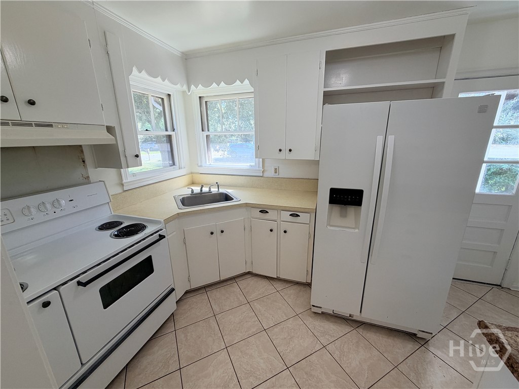 3207 Woodlawn Drive Property Photo 9