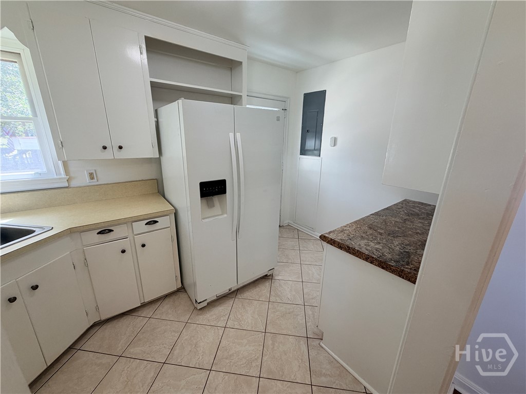 3207 Woodlawn Drive Property Photo 10