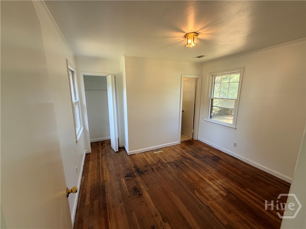 3207 Woodlawn Drive Property Photo 11