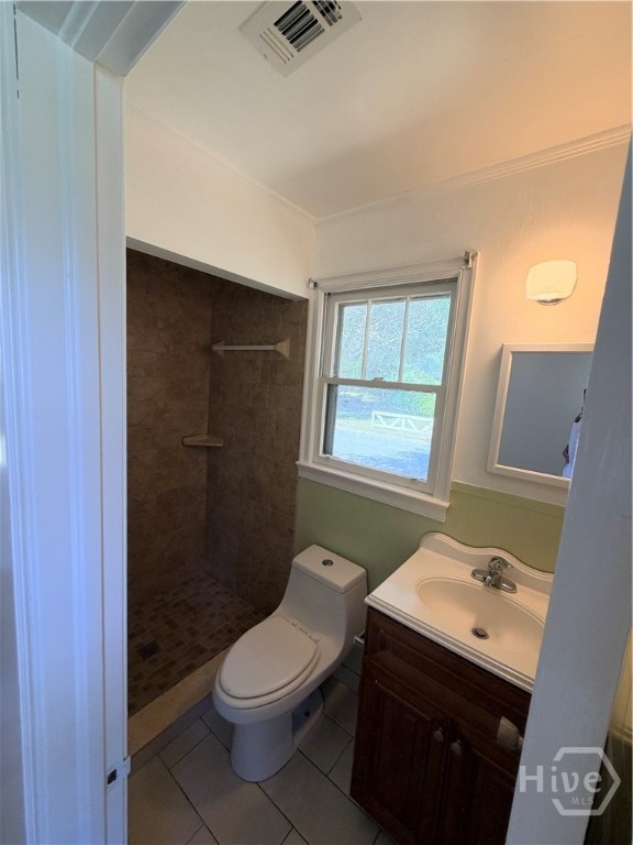 3207 Woodlawn Drive Property Photo 12