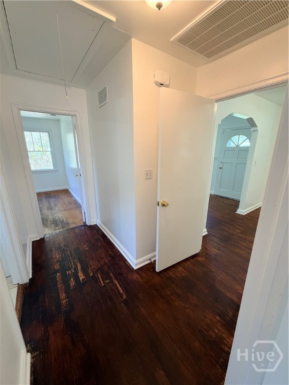 3207 Woodlawn Drive Property Photo 13