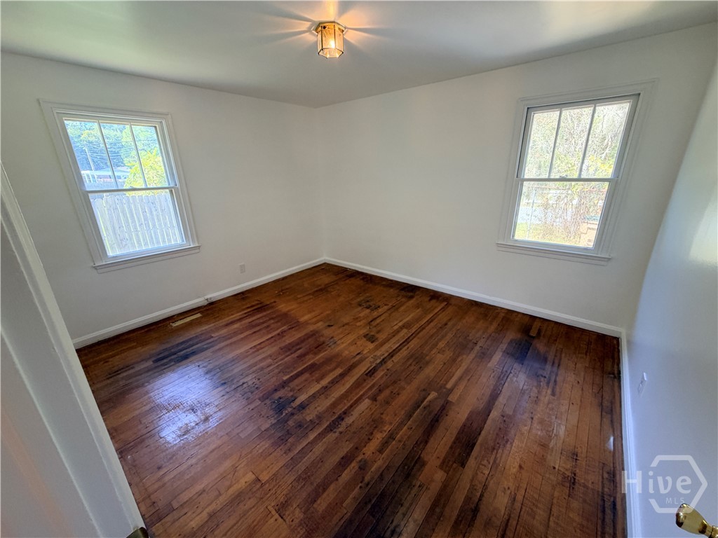 3207 Woodlawn Drive Property Photo 15