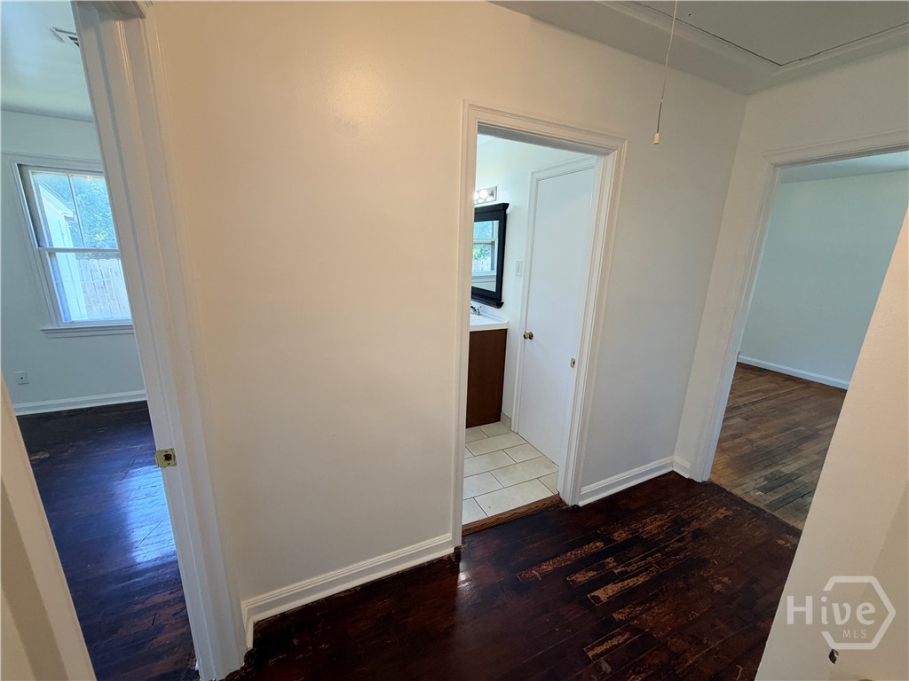 3207 Woodlawn Drive Property Photo 16