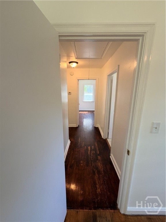 3207 Woodlawn Drive Property Photo 17