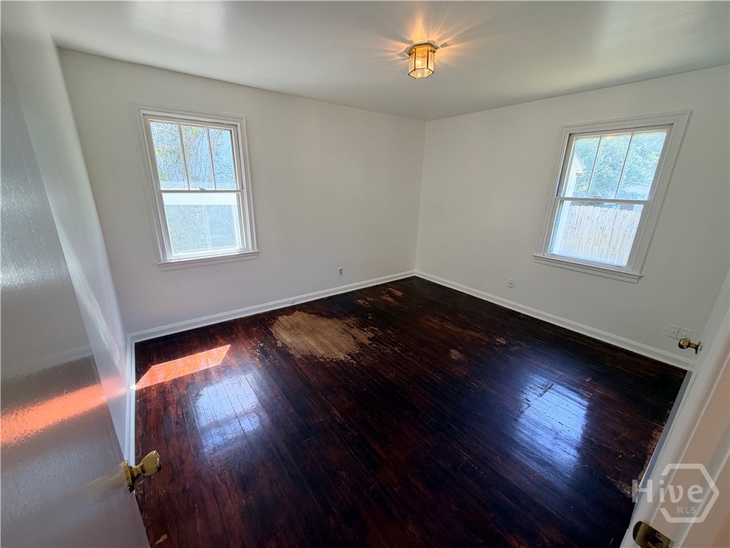 3207 Woodlawn Drive Property Photo 19