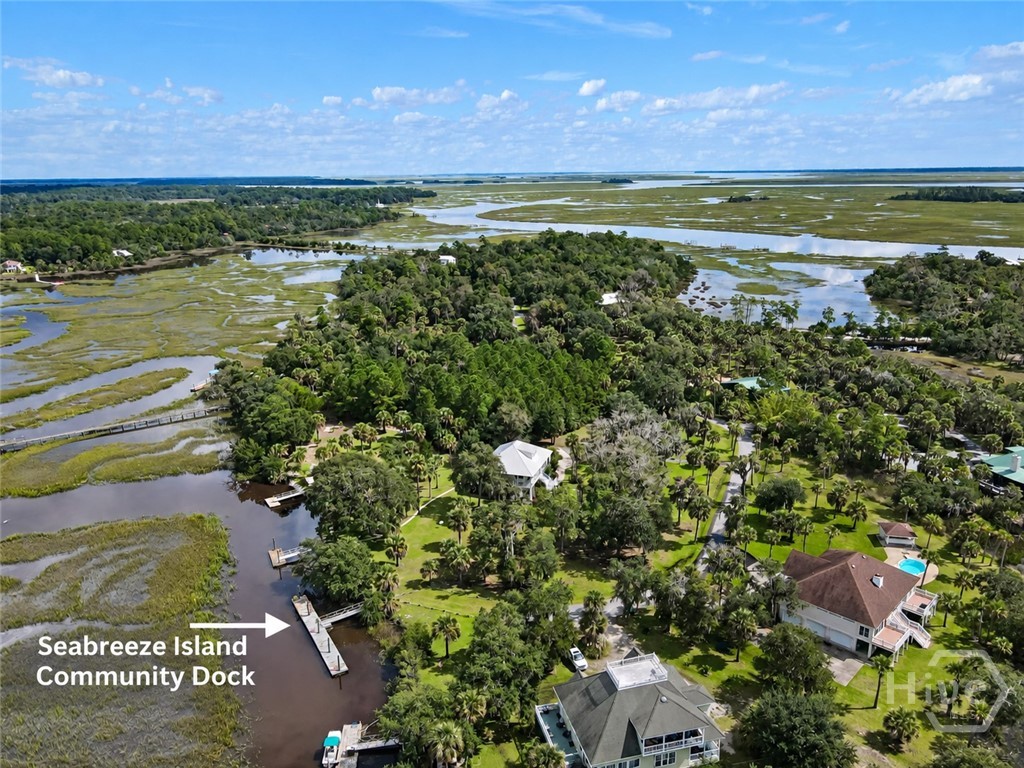 13 Seabreeze Drive Property Photo 1