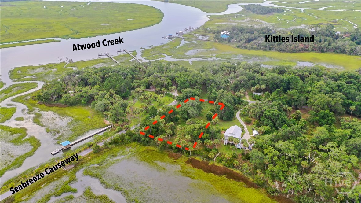 13 Seabreeze Drive Property Photo 3