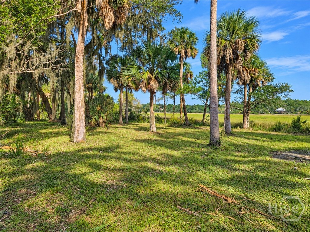 13 Seabreeze Drive Property Photo 4