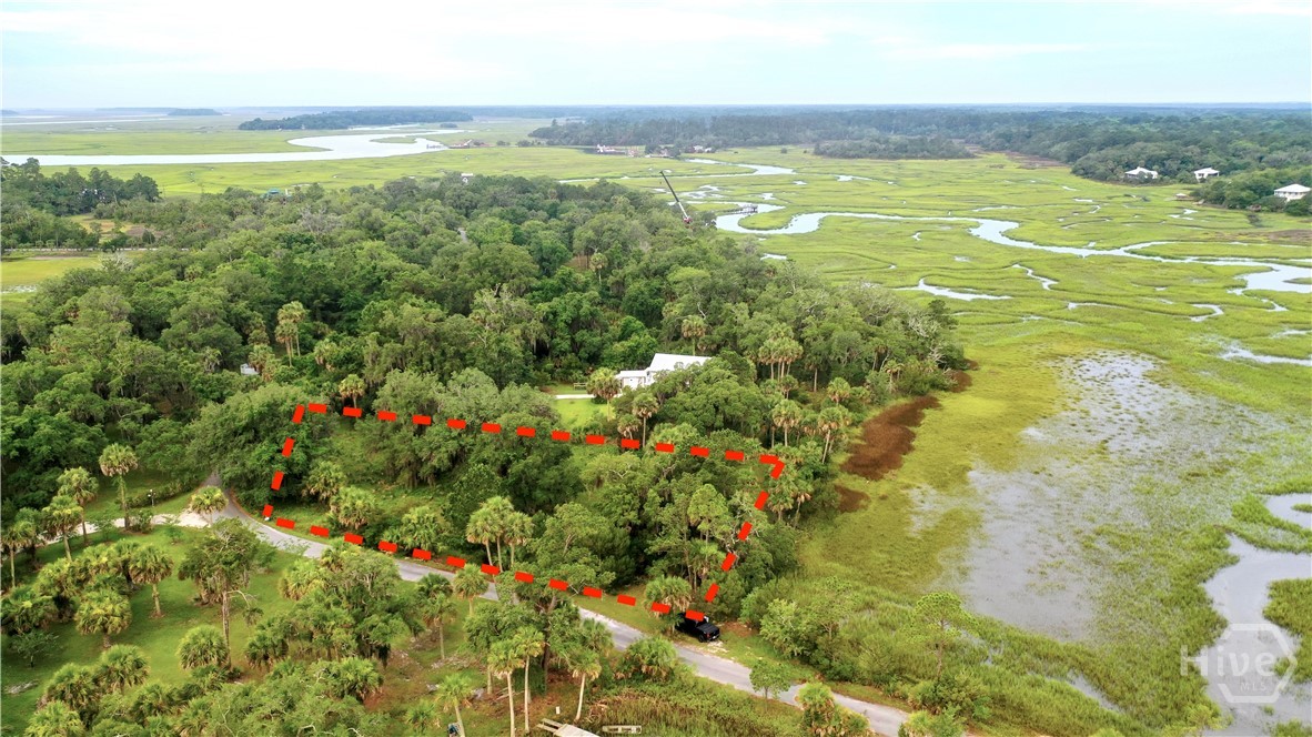 13 Seabreeze Drive Property Photo 7