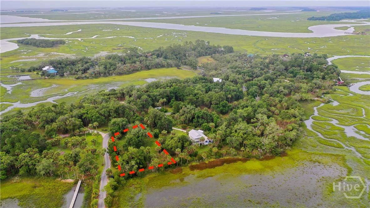 13 Seabreeze Drive Property Photo 8