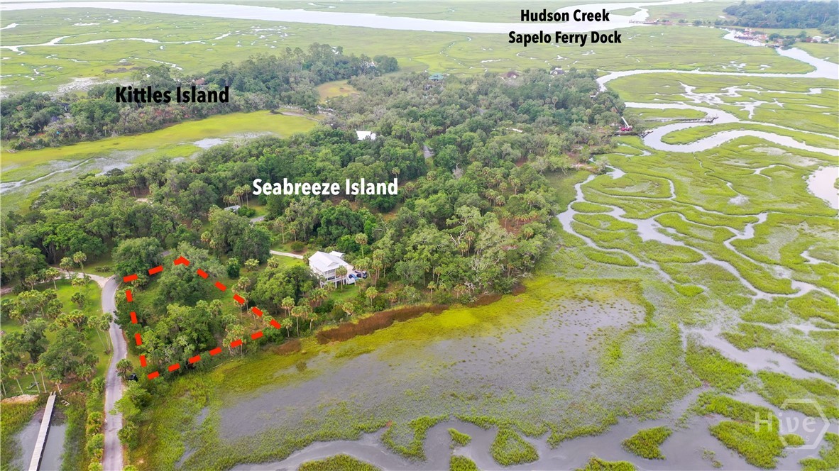 13 Seabreeze Drive Property Photo 9