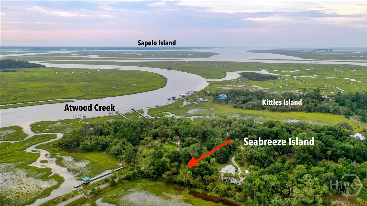 13 Seabreeze Drive Property Photo 10