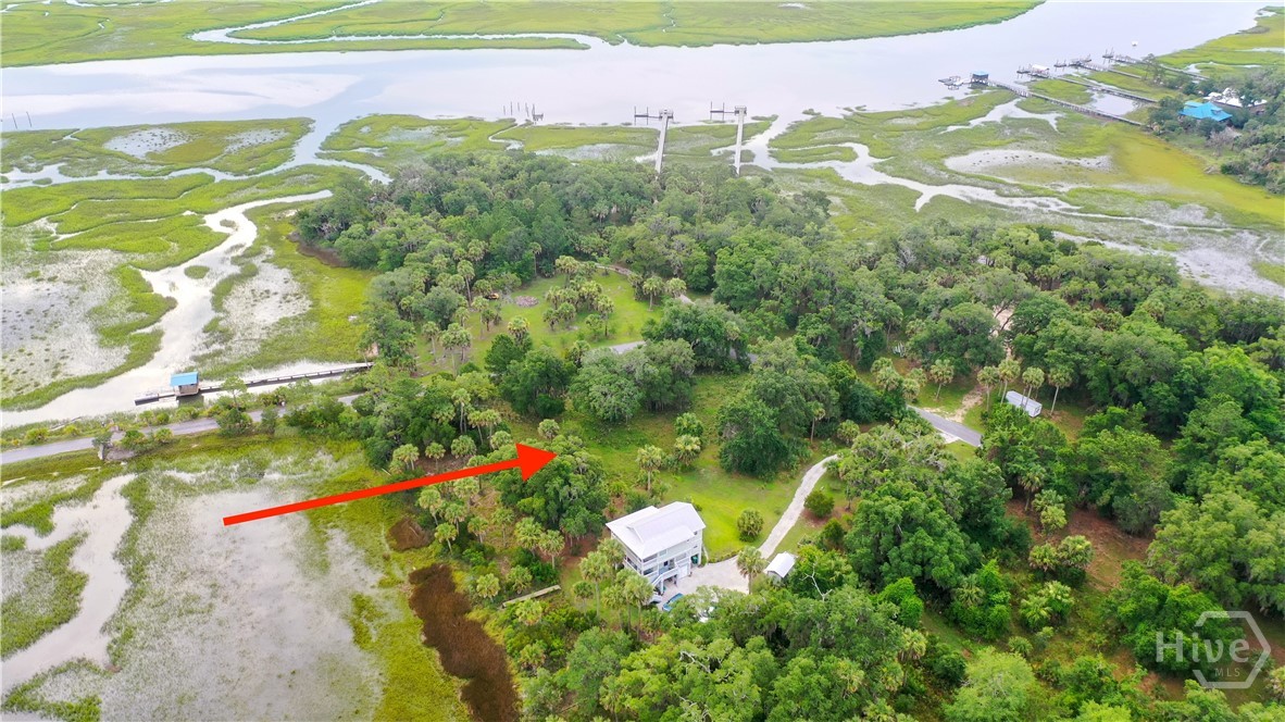 13 Seabreeze Drive Property Photo 11