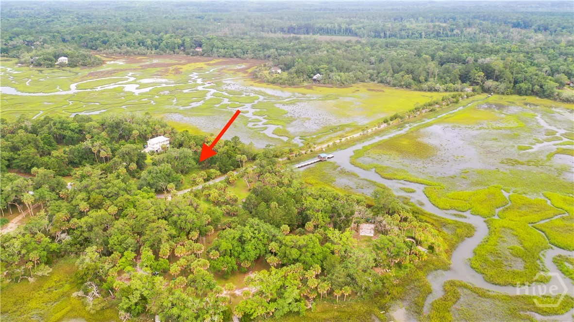 13 Seabreeze Drive Property Photo 14
