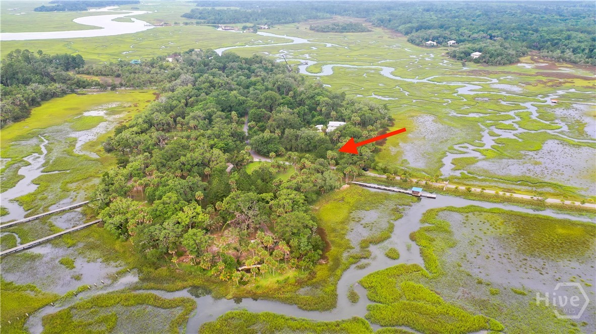 13 Seabreeze Drive Property Photo 15