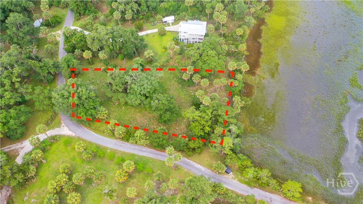 13 Seabreeze Drive Property Photo 16
