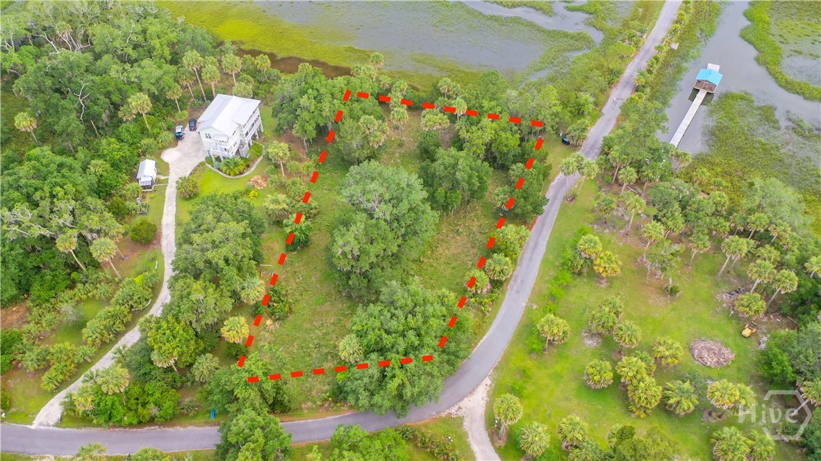 13 Seabreeze Drive Property Photo 17