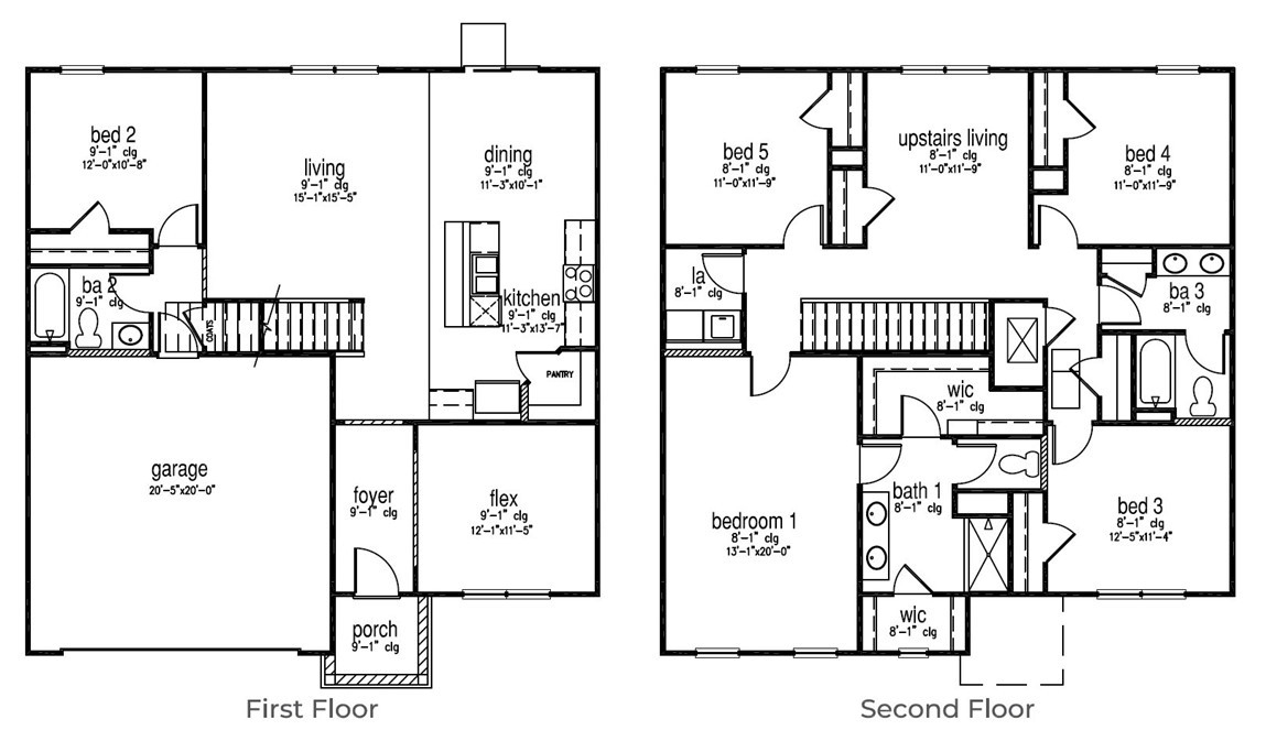 120 Siskin Road Property Photo 43