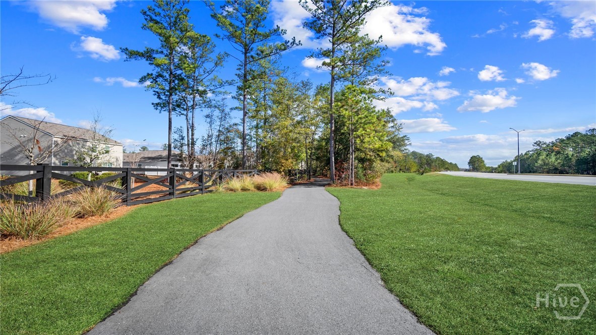 120 Siskin Road Property Photo 47