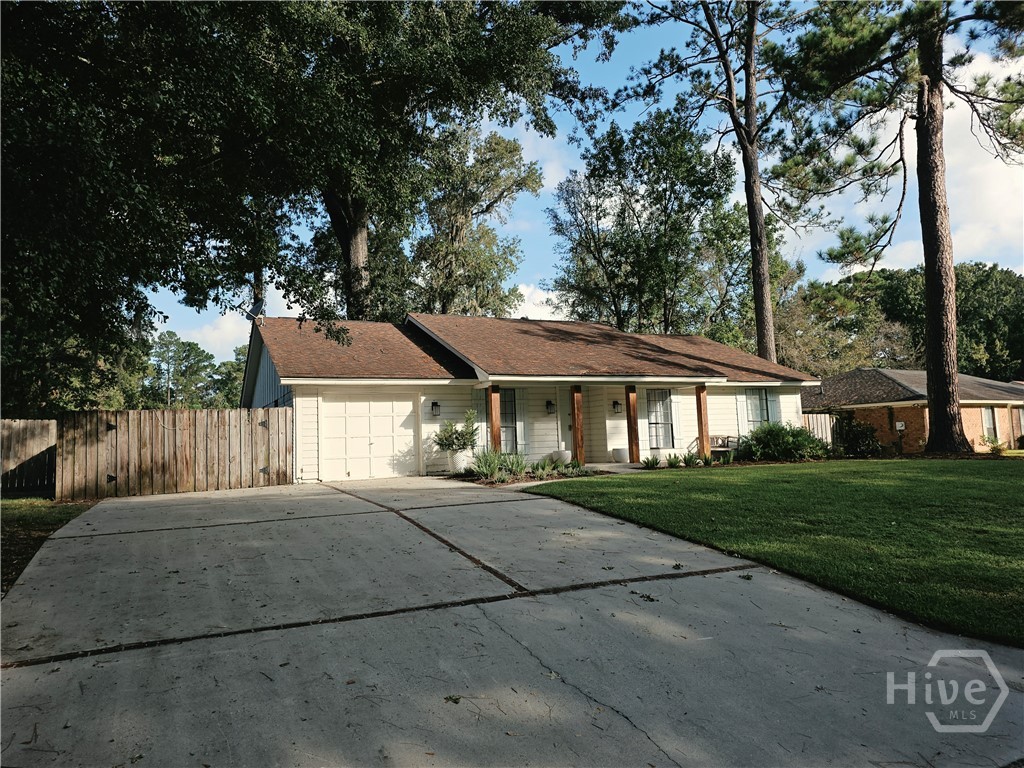 38 Beaver Run Drive Property Photo 10