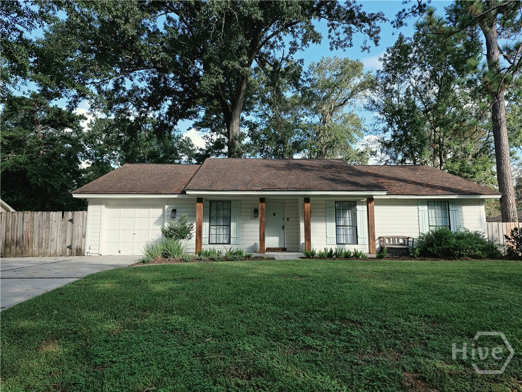 38 Beaver Run Drive Property Photo 11
