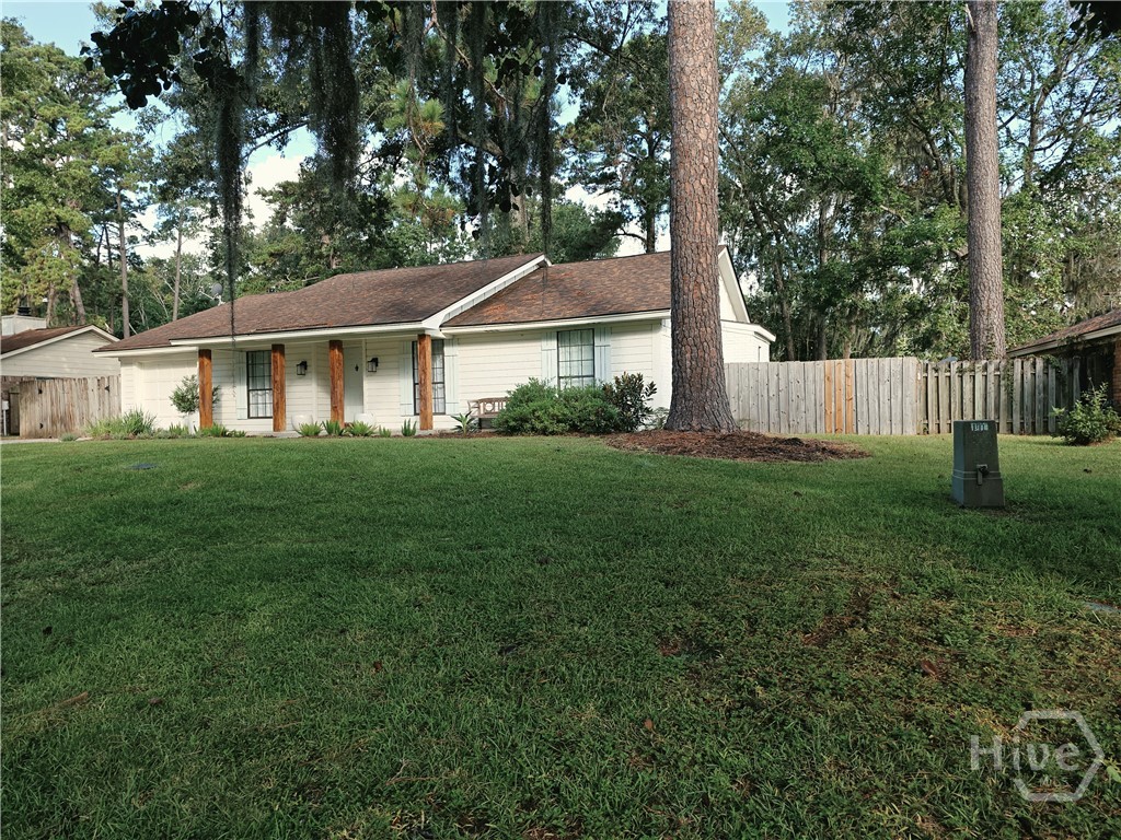 38 Beaver Run Drive Property Photo 13