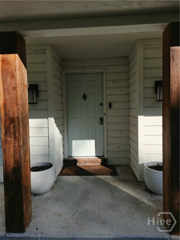 38 Beaver Run Drive Property Photo 14