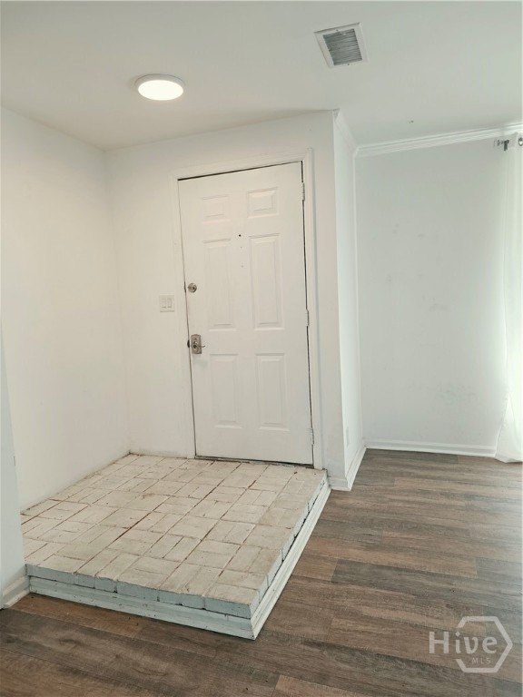 38 Beaver Run Drive Property Photo 15
