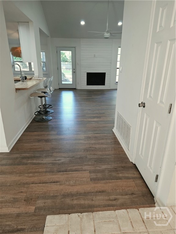 38 Beaver Run Drive Property Photo 18