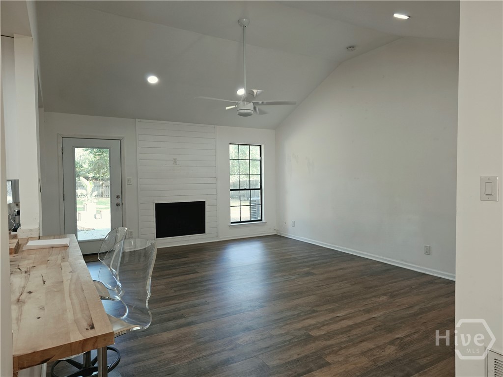 38 Beaver Run Drive Property Photo 19