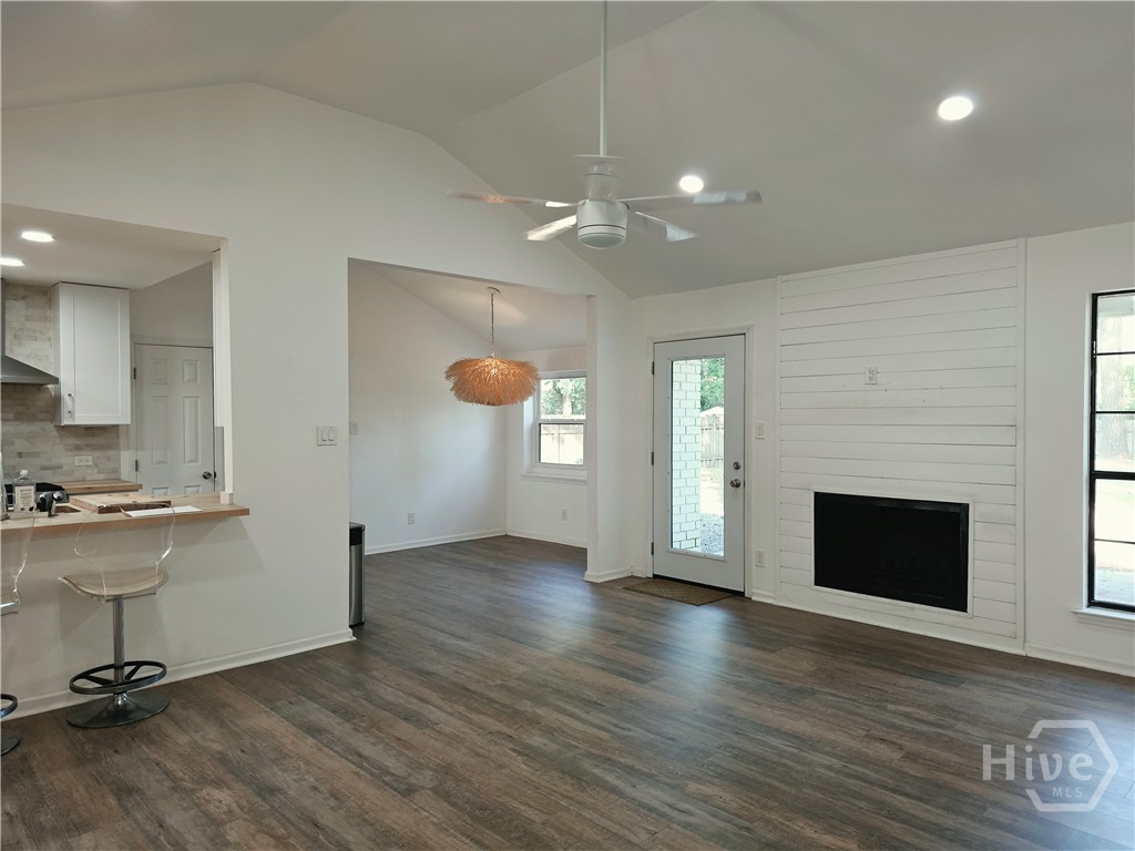 38 Beaver Run Drive Property Photo 20