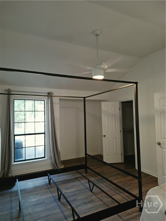 38 Beaver Run Drive Property Photo 28