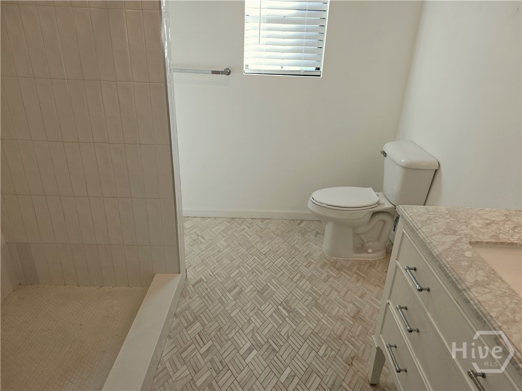 38 Beaver Run Drive Property Photo 30