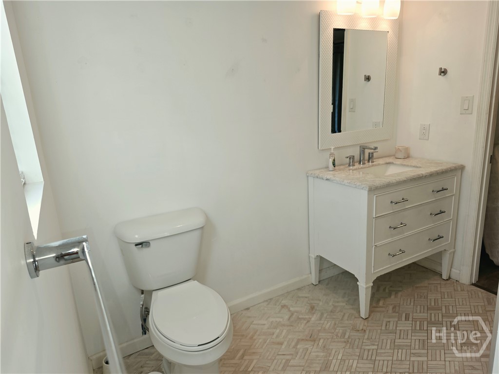38 Beaver Run Drive Property Photo 31