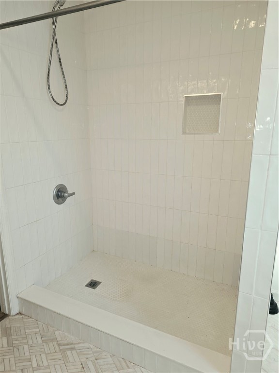 38 Beaver Run Drive Property Photo 32